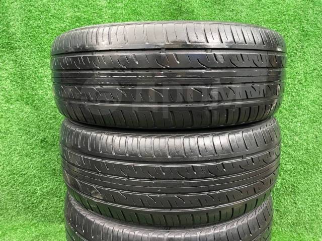 Dunlop grandtrek 225 55 r18. Dunlop grandtrek pt3 205/70 r15 96h. Автомобильная шина goldline glw1 235/65 r17 108h зимняя. Bridgestone b391. Dunlop grandtrek 225 55 r18.