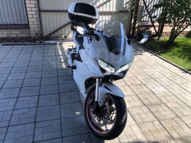 Honda VFR 800F. 800. ., , ,   