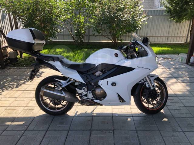 Honda VFR 800F. 800. ., , ,   