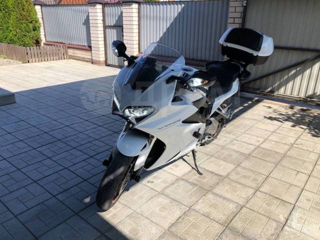 Honda VFR 800F. 800. ., , ,   