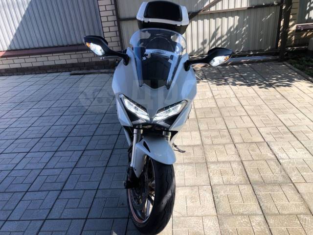 Honda VFR 800F. 800. ., , ,   