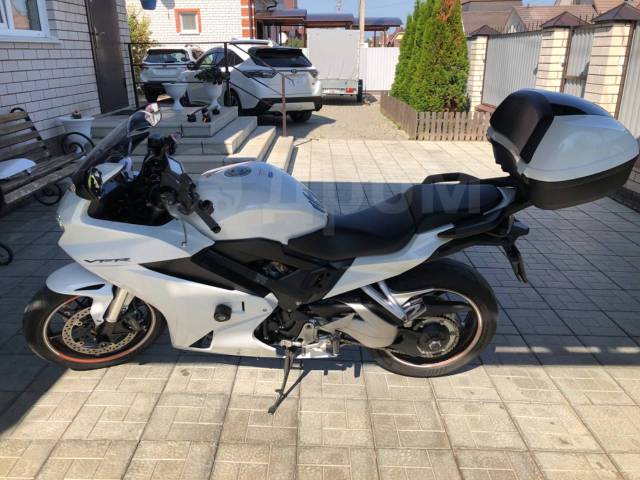 Honda VFR 800F. 800. ., , ,   