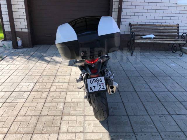 Honda VFR 800F. 800. ., , ,   