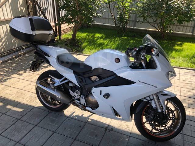 Honda VFR 800F. 800. ., , ,   