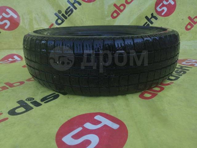 Кама Euro-228, 205/75 R15, 15", 1 шт, в наличии, 205 мм, 75 % ...
