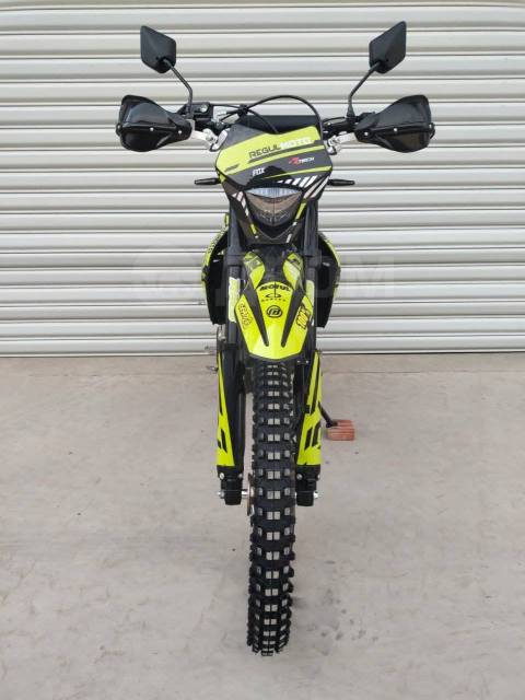 Regulmoto ZR 250. 300. ., , ,   