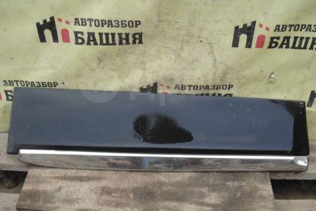 Купить Молдинг двери Haval H6 5006411XKZ36A, задний левый в Челябинске ...