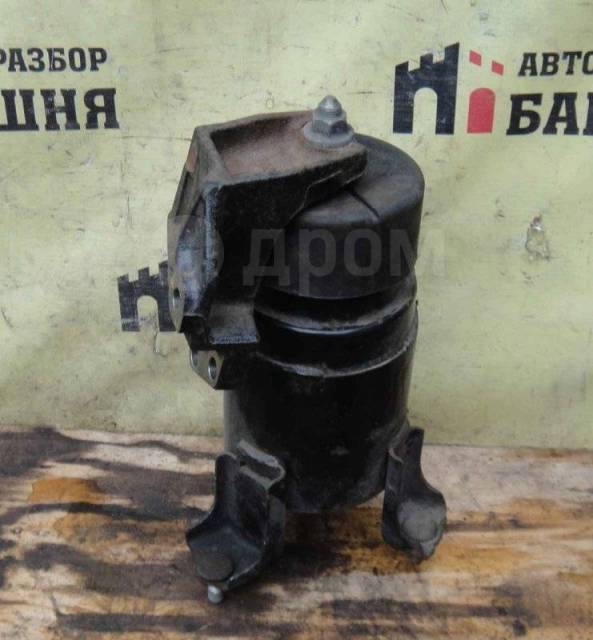 Купить Подушка двс Lexus Rx450H 1236120231, передняя в Челябинске по ...