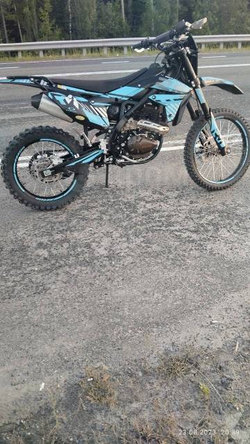 Regulmoto ZR 250. 250. ., , ,   