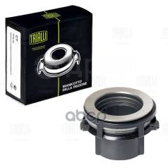 Купить Подшипник Выжимной Газ 4216 Бизнес Дв.cummins 2.8D Ct106 Trialli ...
