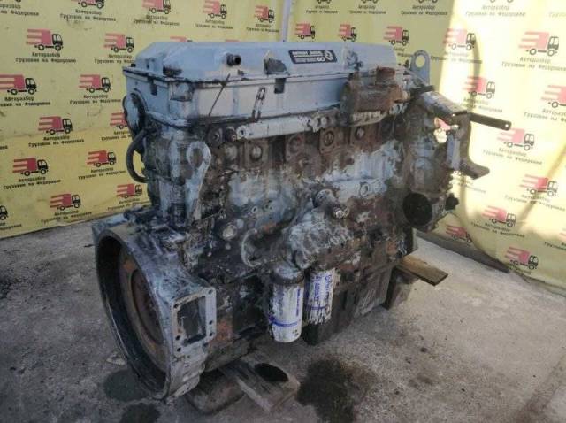 Detroit diesel 12. 7. 7. Двигатель детройт 12. Дизельный двигатель detroit diesel 60s.