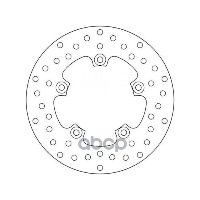    Brembo . 68B407G6 _68B407g6 