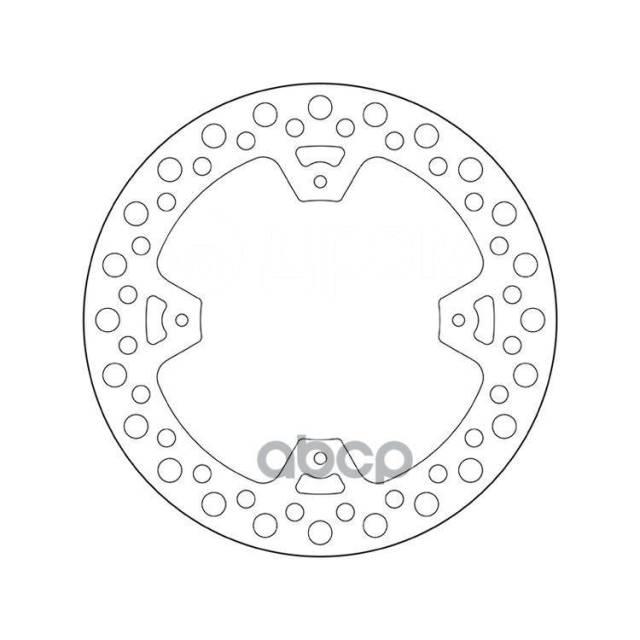    Brembo . 68B40786 _68B40786 