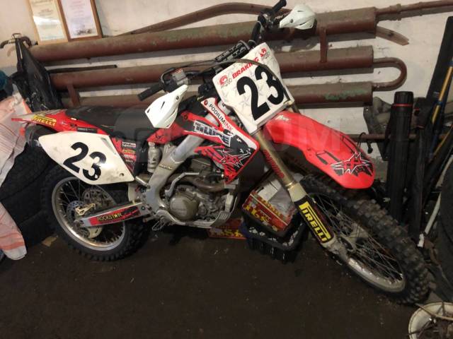 Honda CRF 250R. 250. ., , ,   