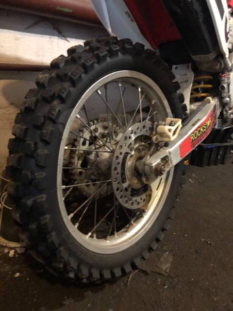 Honda CRF 250R. 250. ., , ,   