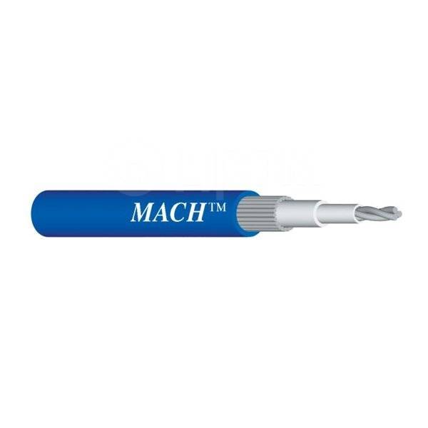   / Ultraflex Mach Zero 40337P 8 4,27(14)   200  87    Yamaha, Tohatsu, Suz...