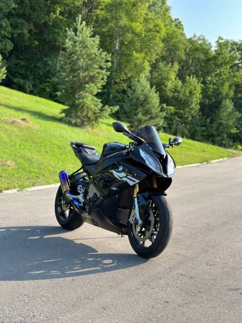 BMW S 1000 RR. 999. ., , ,   