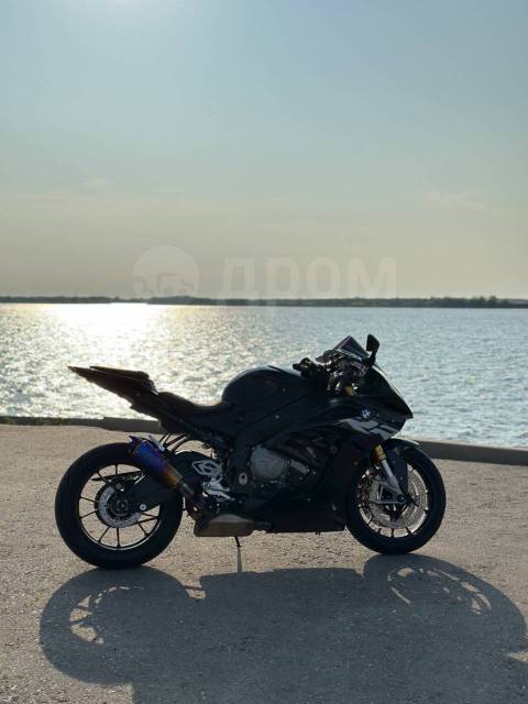 BMW S 1000 RR. 999. ., , ,   