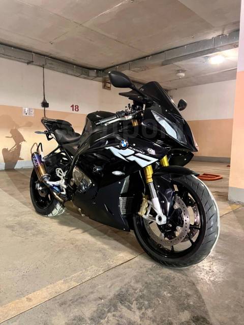 BMW S 1000 RR. 999. ., , ,   