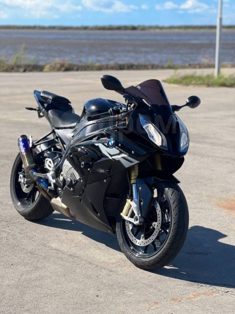 BMW S 1000 RR. 999. ., , ,   