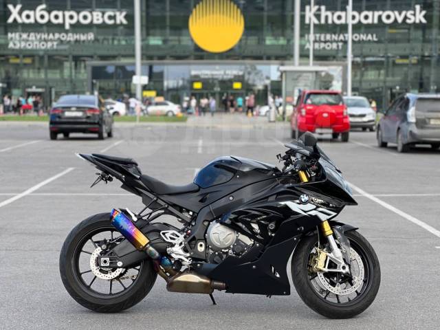 BMW S 1000 RR. 999. ., , ,   