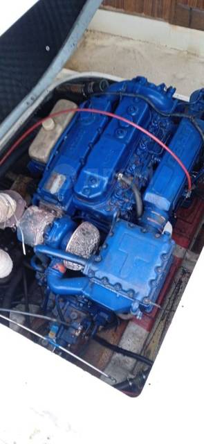 Isuzu Kingfisher 27. 1990 ,  8,30.,  ,  