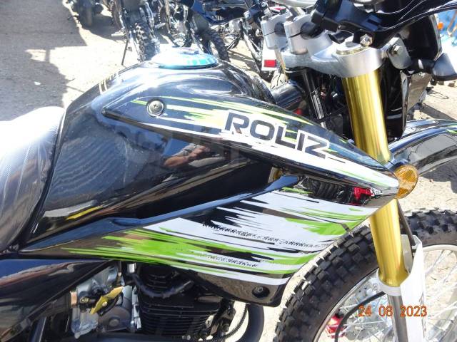 Rolize Sport-005. 250. ., , ,   