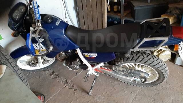 Honda AX-1. 250. ., , ,   