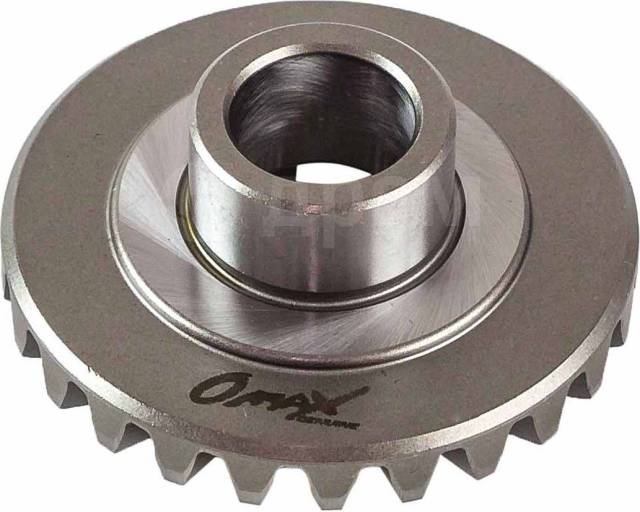   Suzuki DF8A/9.9A/B/15A/20A/DT9.9/15 ( ), Omax 5752199J10_OM 