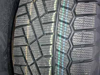 Gislaved Soft Frost 200, 225/55 R17 101T, 17", 4 шт, 225 мм, 55 % ...