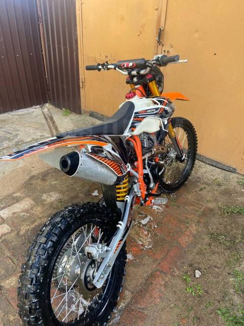 Regulmoto Athlete 250. 250. ., ,  ,   