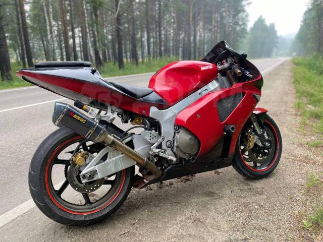 Honda VTR 1000. 1 000. ., , ,   