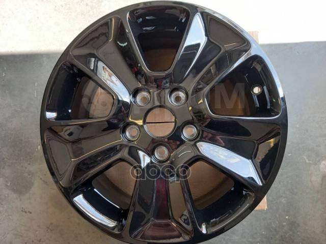   15 ( Renault . 403002725R