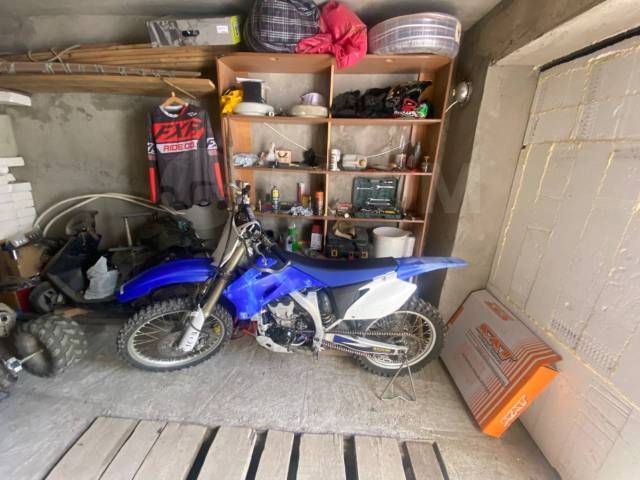 Yamaha YZ 250F. 250. ., , ,   