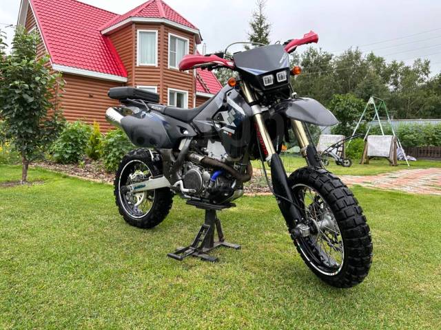 Suzuki DR-Z 400SM. 400. ., , ,   