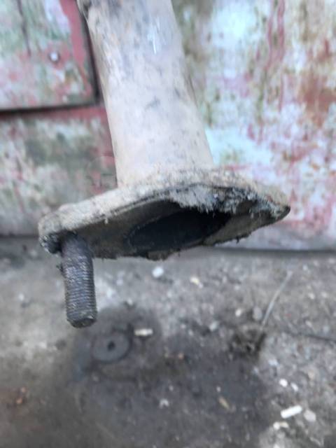  Hyundai Accent 1997 2870022051  