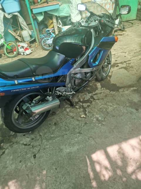 Kawasaki ZZR 400 1. 399. ., , ,   