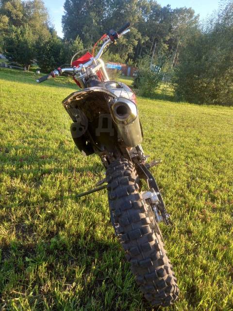 Racer SR-X1 Cross X1. 250. ., ,  ,   