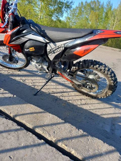 Racer SR-X1 Cross X1. 250. ., ,  ,   