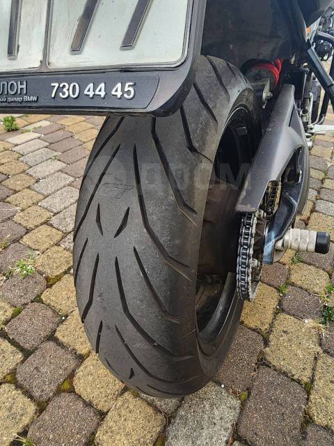 BMW F 800 R. 799. ., , ,   