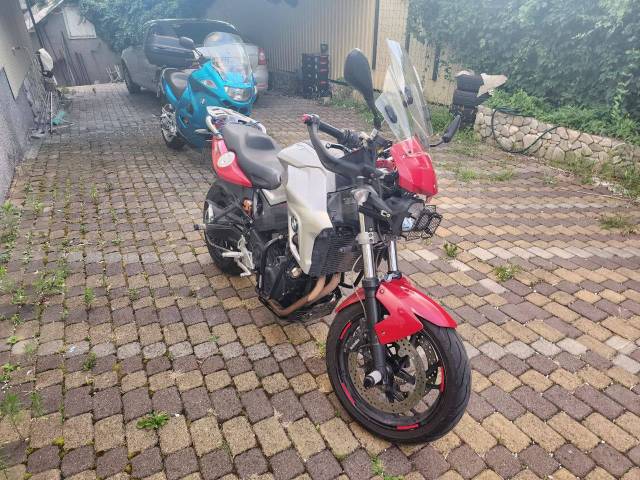 BMW F 800 R. 799. ., , ,   