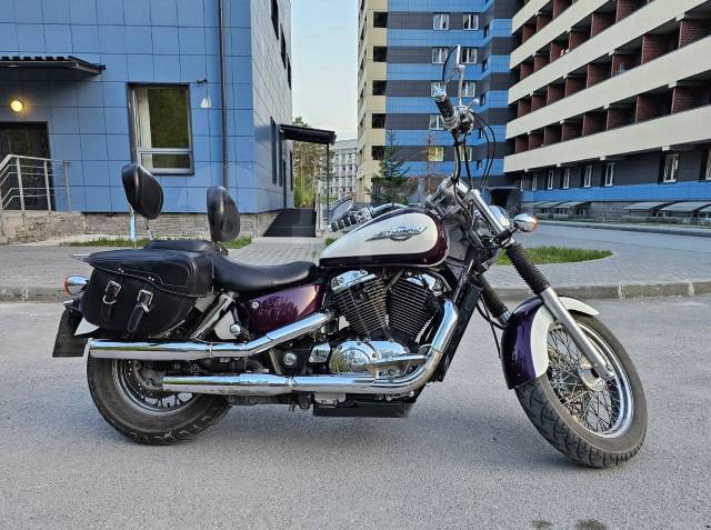 Honda Shadow 1100. 1 100. ., , ,   