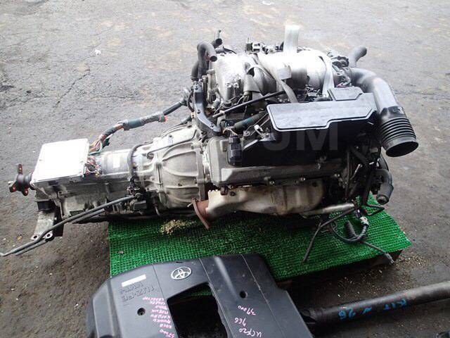 Фе ест. АКПП 1uz Fe. АКПП на 3uz-Fe 4wd. 1uz Fe non VVTI. 1uz Fe VVTI.