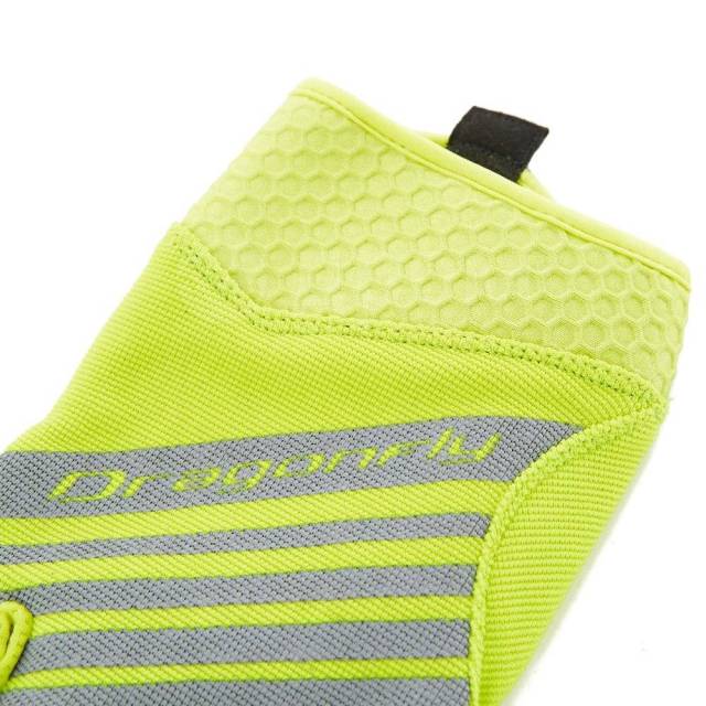  Dragonfly DFMX Yellow. M. - 