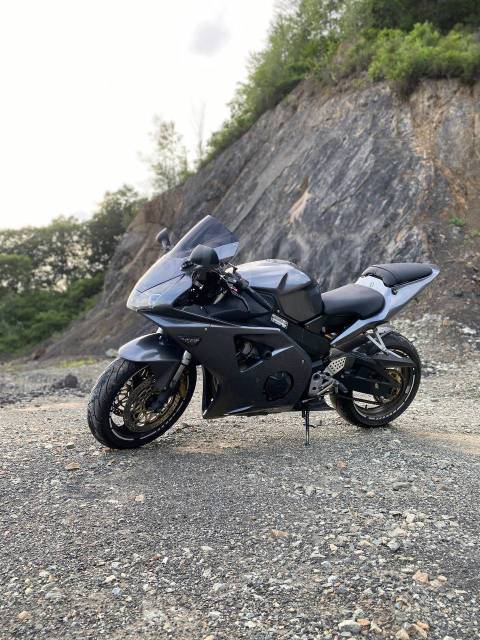 Honda CBR 954RR. 954. ., , ,   