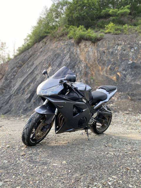 Honda CBR 954RR. 954. ., , ,   