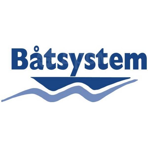 - Batsystem MPA75 700 x 480  