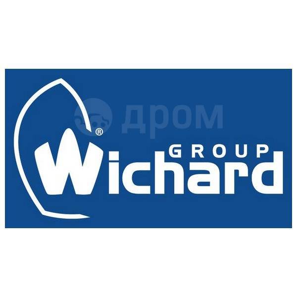    Wichard 7485 