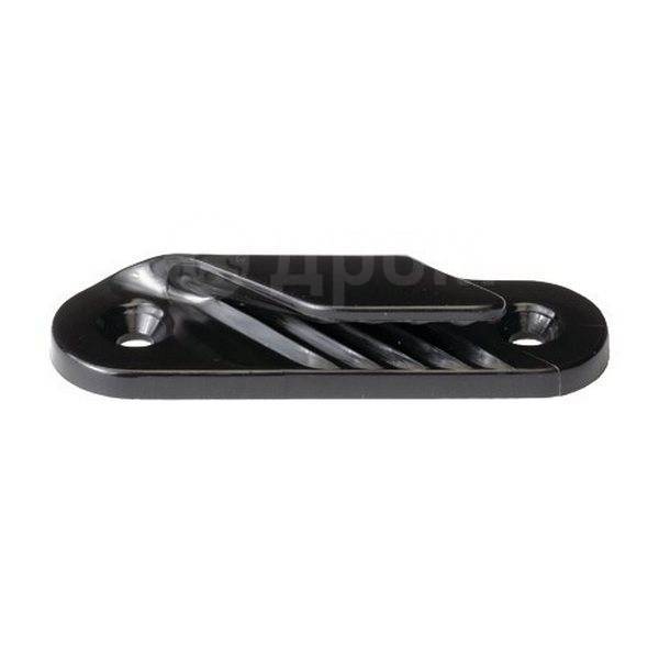   Clamcleat CL214   2 - 5 , 3  