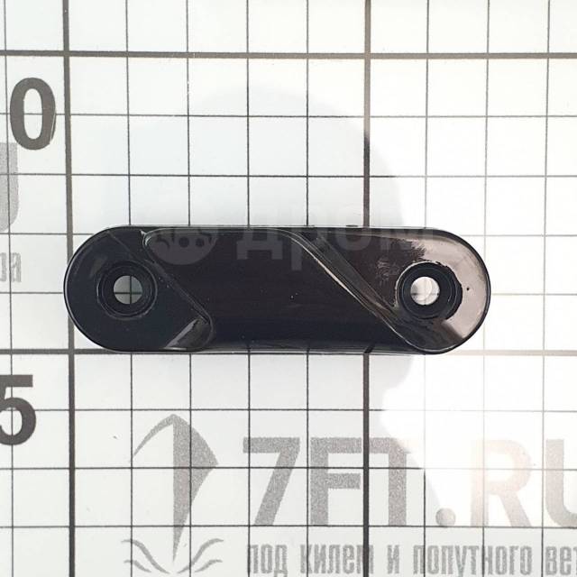   Clamcleat CL214   2 - 5 , 3  